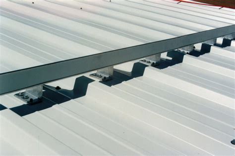 s 5 metal roof brackets